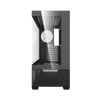 DEFENDER ZX3 BLACK WITH 3 ARGB FANS View 5