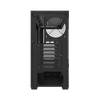 DEFENDER ZX3 BLACK WITH 3 ARGB FANS View 4