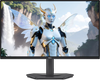 Dell 24 Inch FHD IPS 240Hz Gaming Monitor -SE2426HG View 1