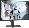 Dell 24 Inch FHD IPS 240Hz Gaming Monitor -SE2426HG View 2