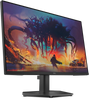 Dell 24 Inch FHD IPS 200Hz Gaming Monitor -SE2425HG View 2