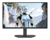 Dell 24 Inch FHD IPS 240Hz Gaming Monitor -SE2426HG View 1