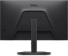 Dell 24 Inch FHD IPS 240Hz Gaming Monitor -SE2426HG View 3