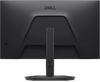 Dell 24 Inch FHD IPS 240Hz Gaming Monitor -SE2426HG View 3