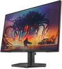 Dell 24 Inch FHD IPS 200Hz Gaming Monitor -SE2425HG View 3