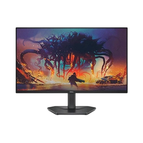Dell 24 Inch FHD IPS 200Hz Gaming Monitor -SE2425HG