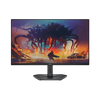 Dell 24 Inch FHD IPS 200Hz Gaming Monitor -SE2425HG View 1