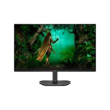 Dell 27 Inch FHD IPS 200Hz Gaming Monitor -SE2725HG