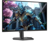Dell 27 Inch FHD IPS 240Hz Gaming Monitor -SE2726HG View 2