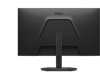 Dell 27 Inch FHD IPS 240Hz Gaming Monitor -SE2726HG View 3