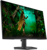 Dell 27 Inch FHD IPS 200Hz Gaming Monitor -SE2725HG View 2
