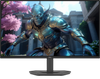 Dell 27 Inch FHD IPS 240Hz Gaming Monitor -SE2726HG View 1