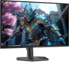 Dell 27 Inch FHD IPS 240Hz Gaming Monitor -SE2726HG View 2