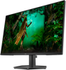 Dell 27 Inch FHD IPS 200Hz Gaming Monitor -SE2725HG View 3