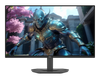 Dell 27 Inch FHD IPS 240Hz Gaming Monitor -SE2726HG View 1