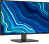 Dell 27 Inch QHD IPS 144Hz Monitor -SE2726D View 2