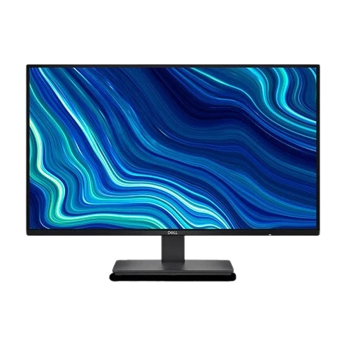 Dell 27 Inch QHD IPS 144Hz Monitor -SE2726D