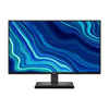 Dell 27 Inch QHD IPS 144Hz Monitor -SE2726D View 1