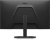 Dell 27 Inch FHD IPS 240Hz Gaming Monitor -SE2726HG View 3