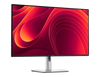 Dell Pro 32 Plus 4K USB-C Hub Monitor – P3225QE View 2