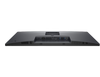 Dell Pro 32 Plus 4K USB-C Hub Monitor – P3225QE View 6