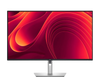 Dell Pro 32 Plus 4K USB-C Hub Monitor – P3225QE View 1