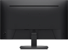 Dell 27 Inch QHD IPS 144Hz Monitor -SE2726D View 3