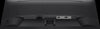 Dell 27 Inch QHD IPS 144Hz Monitor -SE2726D View 4