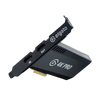 Elgato Game Capture 4K Pro PCIe Capture Card View 1