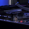 Elgato Game Capture 4K Pro PCIe Capture Card View 3