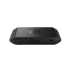 Elgato 4K S Portable Game Capture Card | 4K60 HDR Capture Card for PS5, Xbox Series X/S & PC View 1