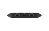Elgato Game Capture 4K X External Capture Card for PS5, Xbox & PC | 4K144 Passthrough | USB-C View 2