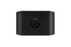 Elgato Game Capture 4K X External Capture Card for PS5, Xbox & PC | 4K144 Passthrough | USB-C View 4