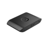 Elgato Game Capture 4K X External Capture Card for PS5, Xbox & PC | 4K144 Passthrough | USB-C View 1