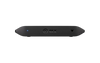 Elgato Game Capture 4K X External Capture Card for PS5, Xbox & PC | 4K144 Passthrough | USB-C View 3
