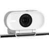 Elgato Facecam Neo Full HD USB Webcam for Streaming, Video Calls & Content Creation View 1