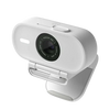 Elgato Facecam Neo Full HD USB Webcam for Streaming, Video Calls & Content Creation View 2
