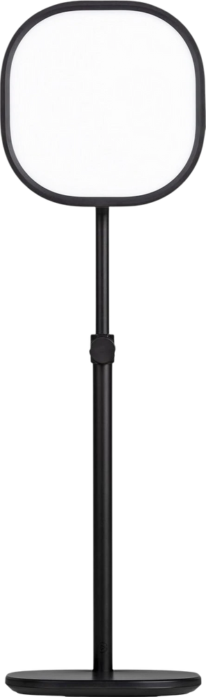 Buy Elgato Key Light Air LED Studio Light for Streaming & Content