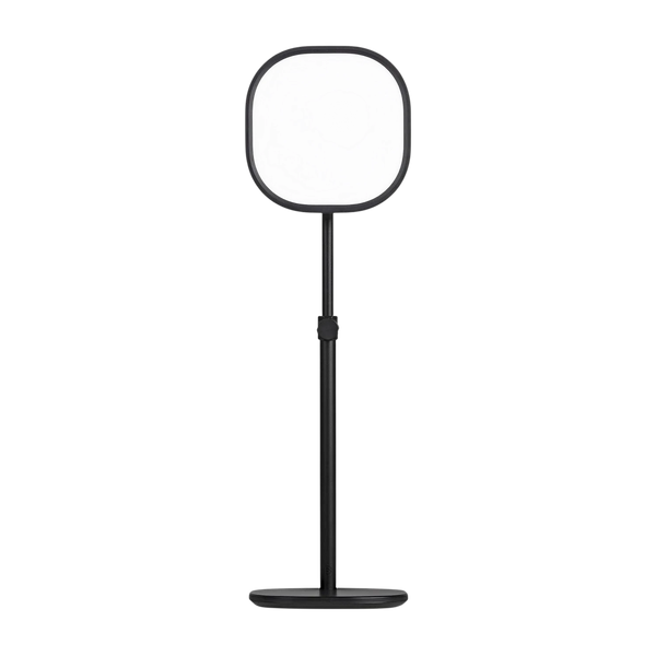 Elgato Key Light Air Professional LED Panel for Streaming, Video Conferencing & Content Creation