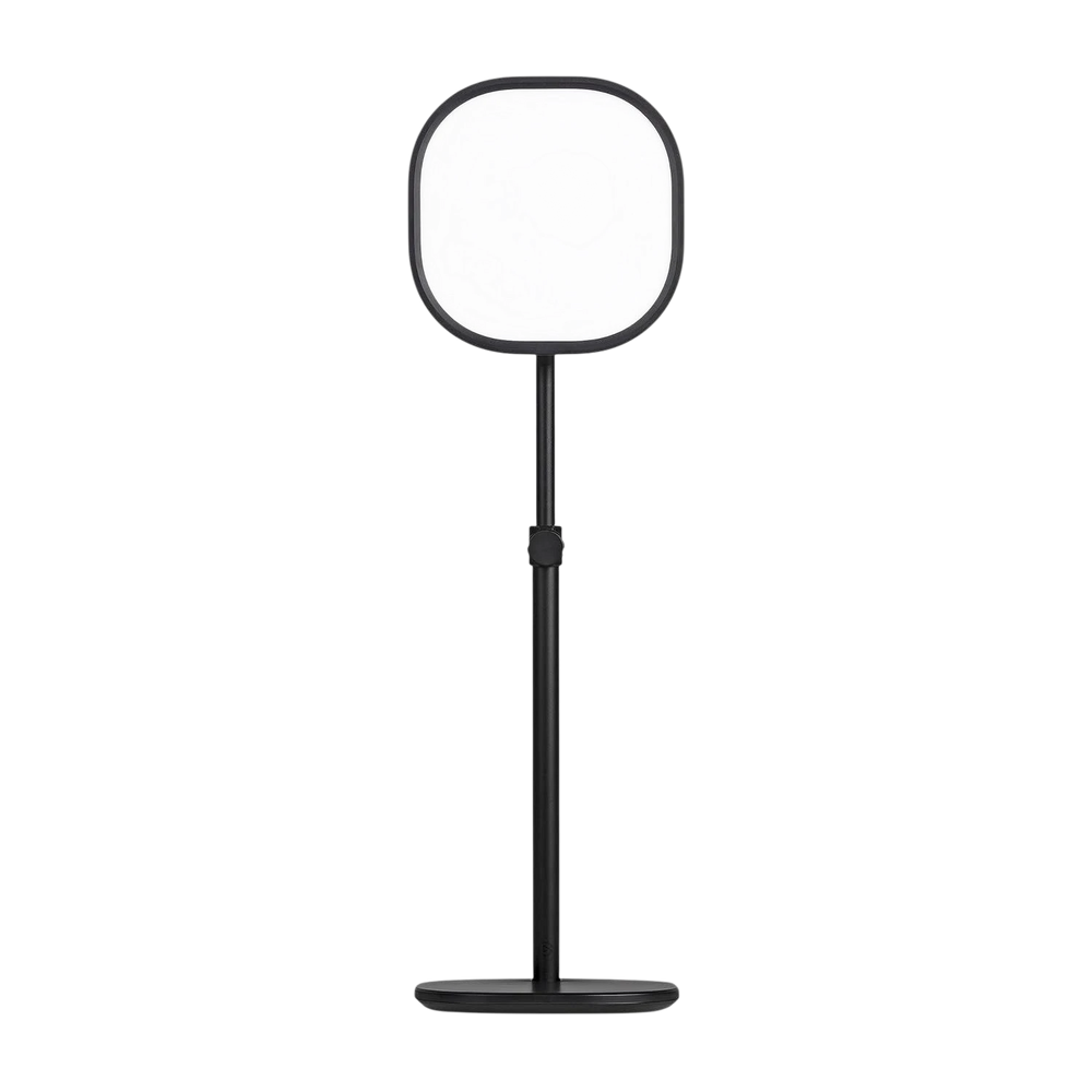 Elgato Key Light Air Professional LED Panel for Streaming, Video Conferencing & Content Creation