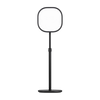 Elgato Key Light Air Professional LED Panel for Streaming, Video Conferencing & Content Creation View 1
