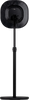 Elgato Key Light Air Professional LED Panel for Streaming, Video Conferencing & Content Creation View 2