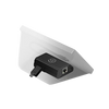 Elgato Network Dock for Stream Deck View 1