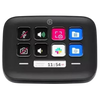 Elgato Stream Deck Neo – Black View 2