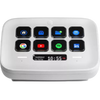 Elgato Stream Deck Neo – White View 2