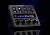 Elgato Stream Deck+ Black View 2