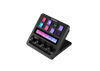 Elgato Stream Deck+ Black View 1