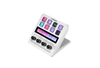 Elgato Stream Deck+ White View 1