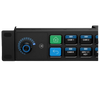 Elgato Stream Deck Studio Professional 32-Key Broadcast Control Surface View 2