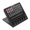 Elgato Stream Deck + XL 36-Key Professional Control Surface View 1